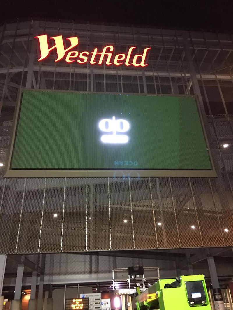 Westfield