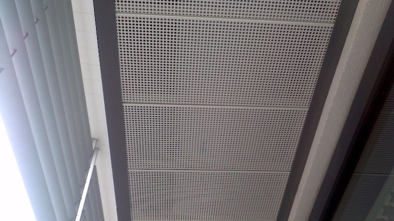 Lancashire Training HQ