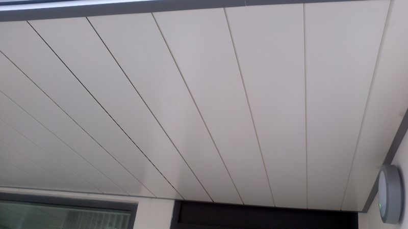 Lancashire Training HQ