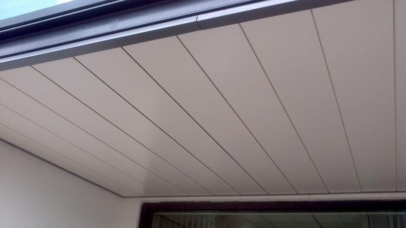 Lancashire Training HQ