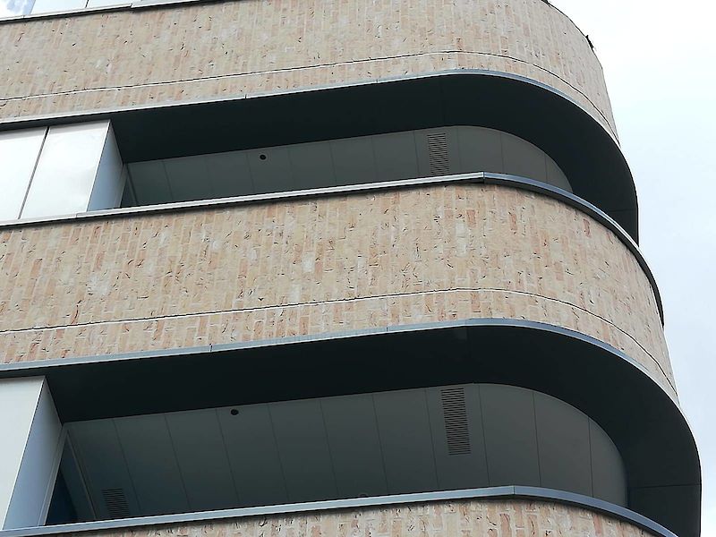 London Road, Hounslow