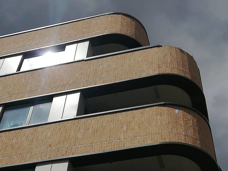 London Road, Hounslow