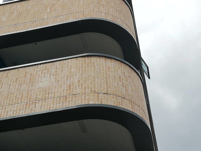 London Road, Hounslow