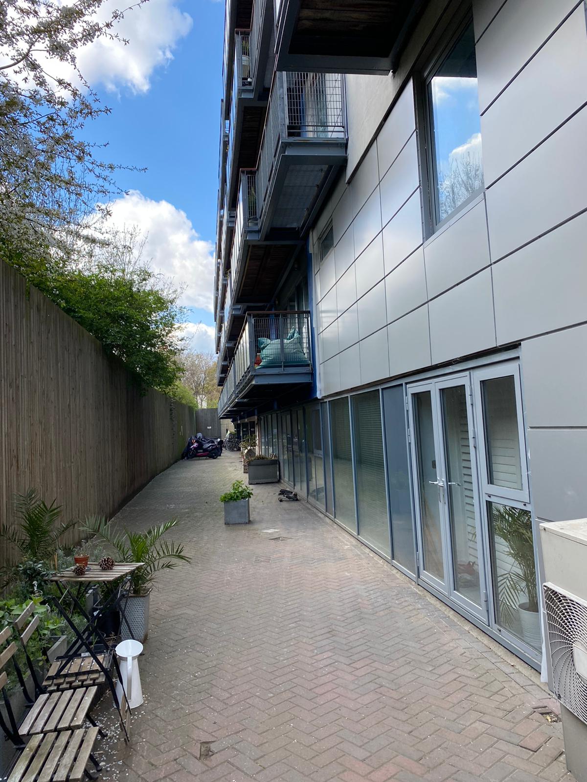 A1 Pre-coat 2/3mm Aluminium Sheet