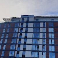 City Lofts