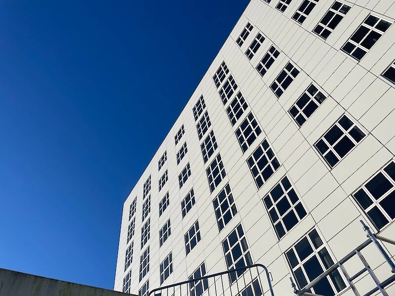 Bracknell Hotel